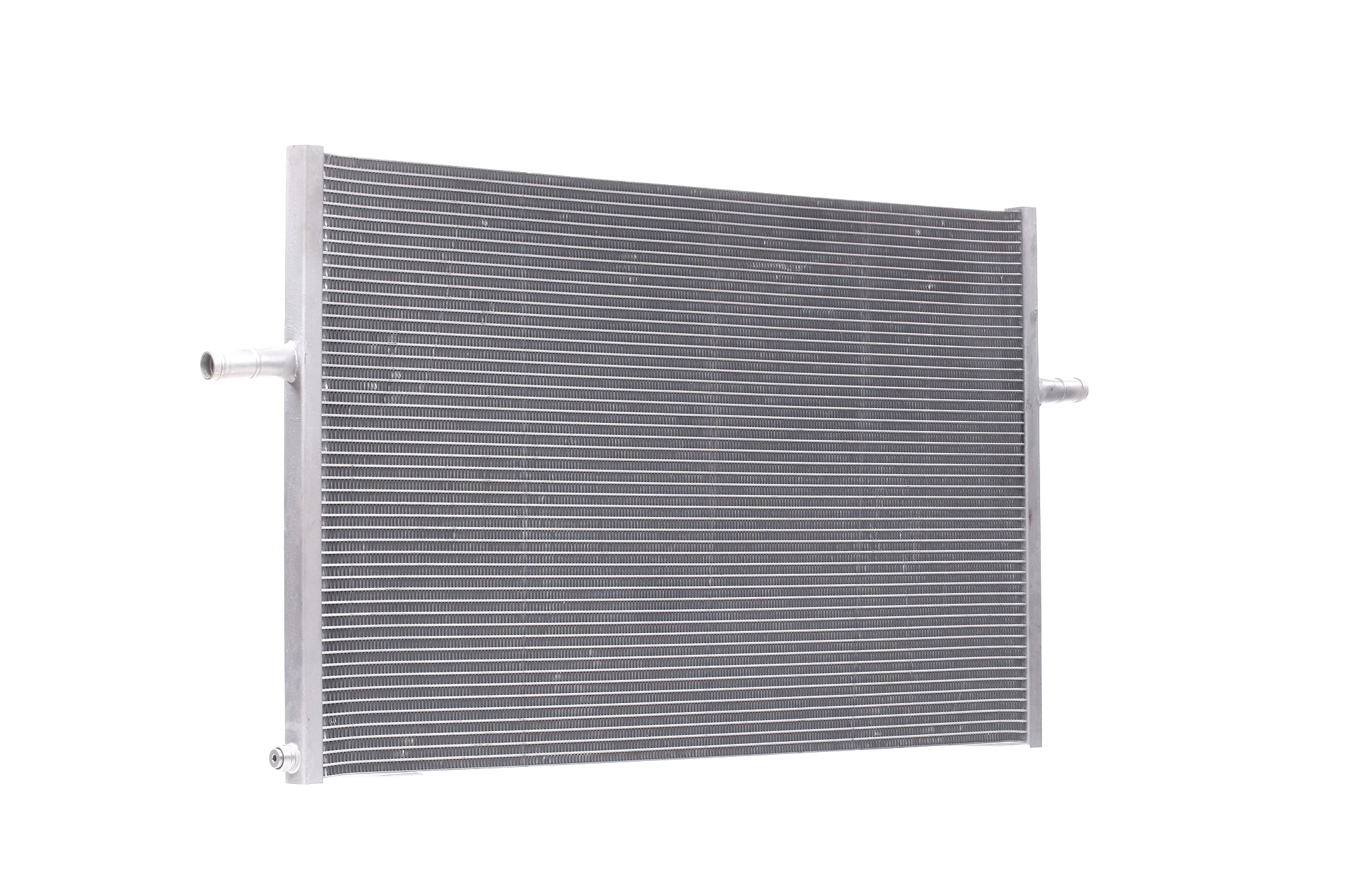 KRAFTVOLL 08030004-INTERCOOLER TURBO RADYATORU AUDI Q2 30 TDI > 5Q0121251EL/1115